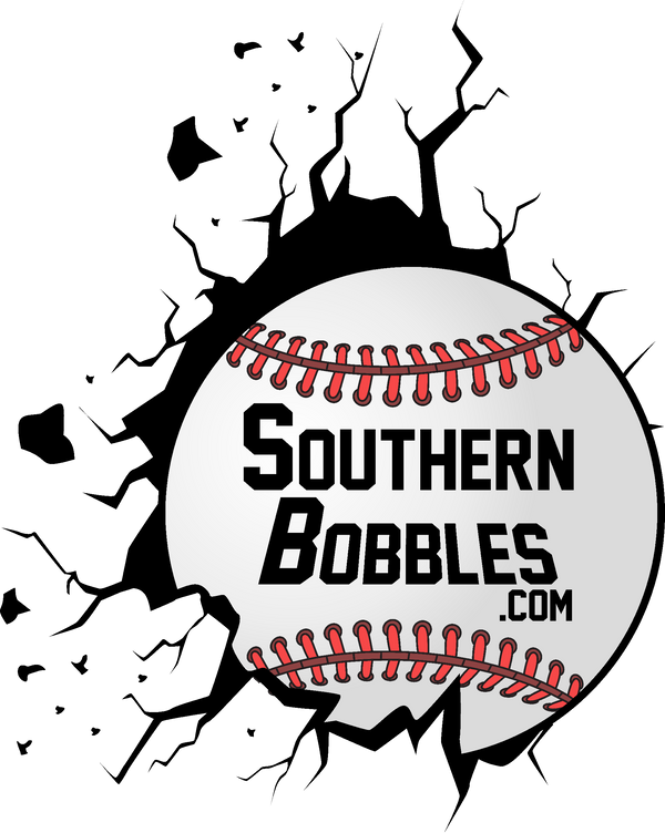 Southern Bobbles